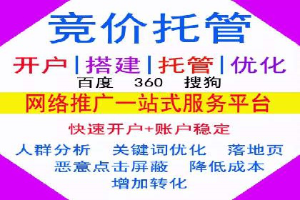 百度竞价广告在旅游行业的应用案例
